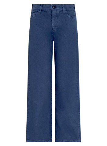 emporio armani pant  woman5 tasche - ew000019af12426 ub092