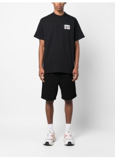 carhartt short pant manflint short 'moraga' twill - i030480 89gd