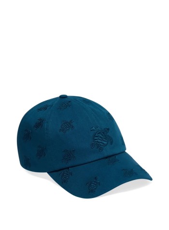 vilebrequin cap mancastle c4493 - ctlc4493 611