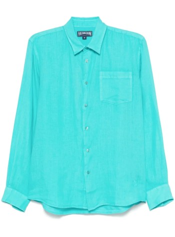vilebrequin camiseria hombre caroubish9u10 - crsh9u10 431