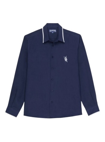 vilebrequin shirt mancerfs - crfcu104 390