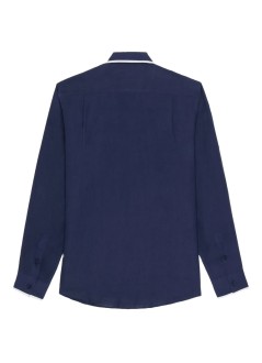 vilebrequin shirt mancerfs - crfcu104 390