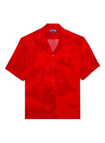 vilebrequin shirt mancharli - harcx418 228
