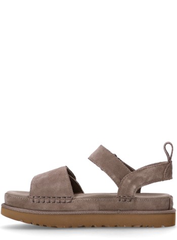 ugg sandal womangoldenstar - 1136783 skp 2