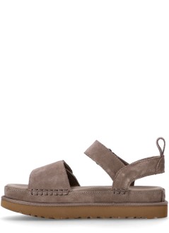 ugg sandalia mujer goldenstar - 1136783 skp