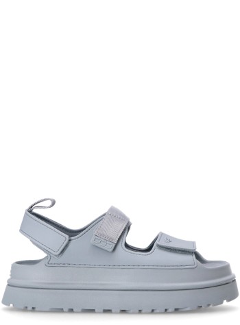 ugg sandal womangoldenglow - 1152685 sfoa