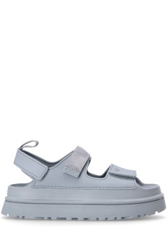 ugg sandalia mujer goldenglow - 1152685 sfoa