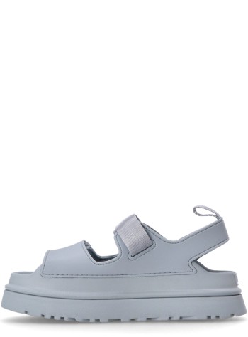 ugg sandal womangoldenglow - 1152685 sfoa 2