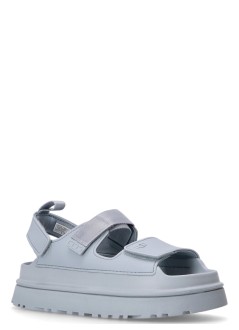 ugg sandalia mujer goldenglow - 1152685 sfoa