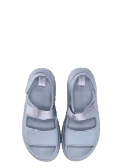 ugg sandalia mujer goldenglow - 1152685 sfoa
