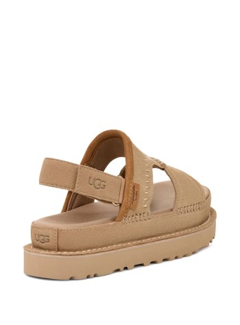 ugg sandal womangoldenstar regenerate - 1167369 san 2