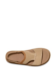 ugg sandalia mujer goldenstar regenerate - 1167369 san