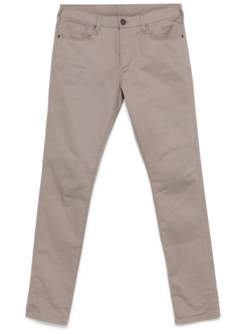 emporio armani pant  manem000121 - em000121af14122 u6107