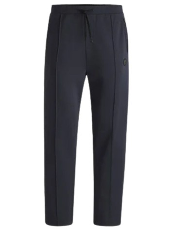 boss pantalon hombre hadim tl - 50530982 402