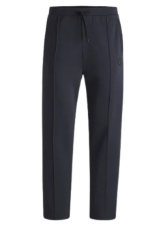 boss pantalon hombre hadim tl - 50530982 402