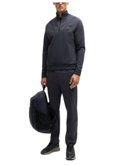 boss pantalon hombre hadim tl - 50530982 402