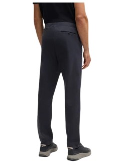 boss pantalon hombre hadim tl - 50530982 402