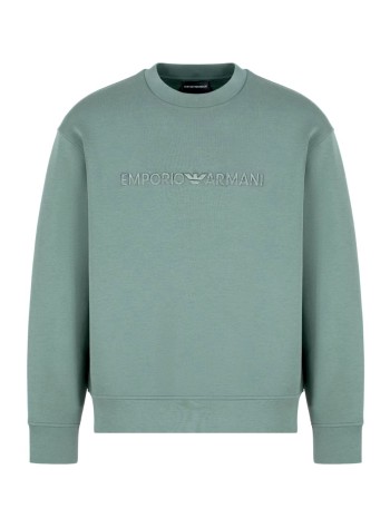 emporio armani sweater manem001126 - em001126af10013 u9083