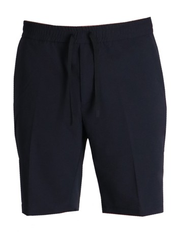 boss short pant manchino-tapered-ds-1-s - 50536873 404