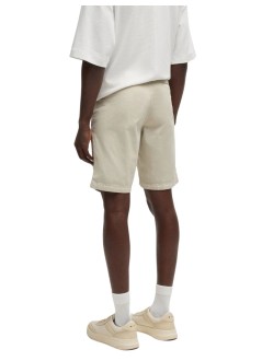boss short pant manchino-slim-shorts - 50536723 271