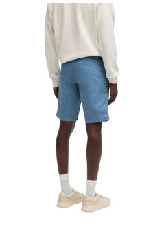 boss short pant manchino-slim-shorts - 50536723 462
