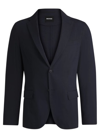 boss outerwear hombre p-hanry-flaps-wg-252 - 50540685 404