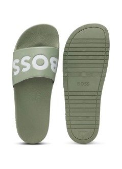 boss playa hombre aryeh_slid_npvlg - 50536835 311