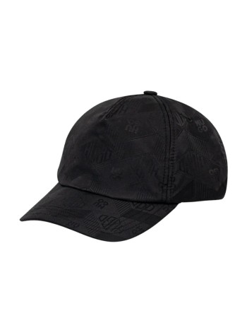 hugo cap manjude-m-geo - 50539549 001