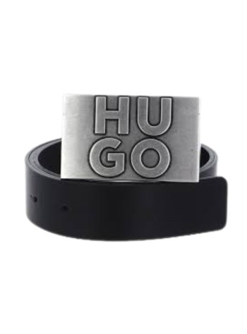 hugo belt mangunter_sz35 - 50537037 001