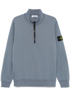 stone island sudadera hombre ls polo - 6100619s0051 v0024