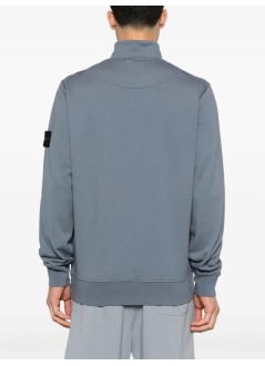 stone island sudadera hombre ls polo - 6100619s0051 v0024