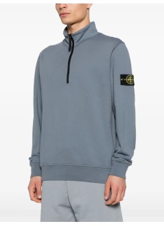 stone island sudadera hombre ls polo - 6100619s0051 v0024