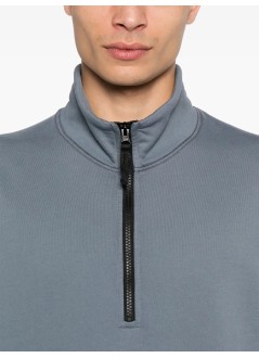 stone island sudadera hombre ls polo - 6100619s0051 v0024