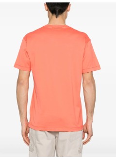 stone island t-shirt manss t-shirt - 2100039s0013 v008a