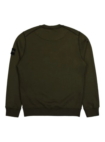 stone island sweater mansweatshirt - 6100044s0051 v0054 2