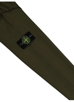 stone island sweater mansweatshirt - 6100044s0051 v0054