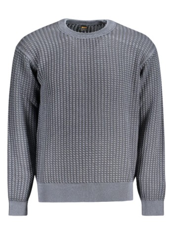 boss knitwear managolan - 50531487 404