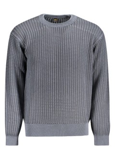 boss punto hombre agolan - 50531487 404