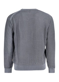 boss punto hombre agolan - 50531487 404