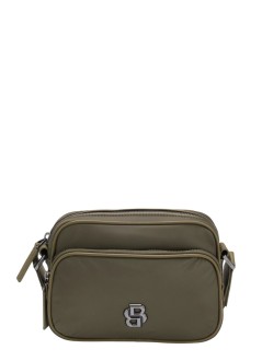 boss crossbody manbb_ew_zip - 50516790 302
