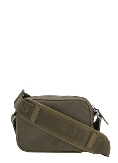boss crossbody manbb_ew_zip - 50516790 302