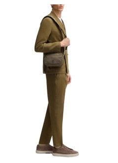 boss crossbody manbb_ew_zip - 50516790 302