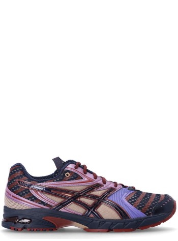 asics sneaker hombre ub9-s gel-ds trainer 14 - 1203a606 400