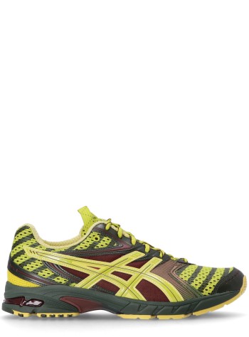 asics sneaker hombre ub9-s gel-ds trainer 14 - 1203a606 750