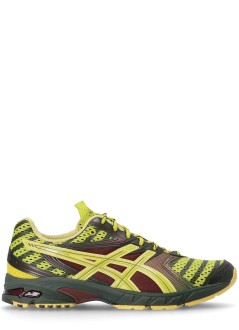 asics sneaker manub9-s gel-ds trainer 14 - 1203a606 750