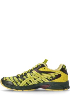 asics sneaker manub9-s gel-ds trainer 14 - 1203a606 750