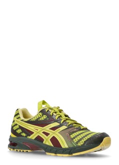 asics sneaker manub9-s gel-ds trainer 14 - 1203a606 750