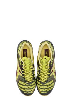 asics sneaker manub9-s gel-ds trainer 14 - 1203a606 750