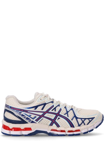 asics sneaker womangel kayano 20 - 1203a388 101