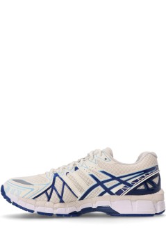 asics sneaker womangel kayano 20 - 1203a388 101